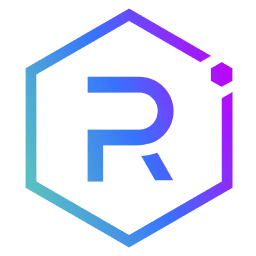 Raydium